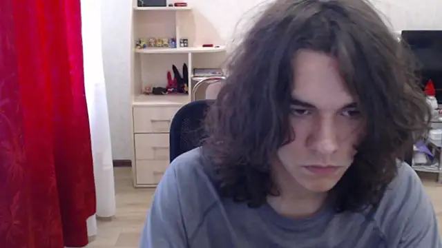 tiiiiiiiiim Webcamshow
