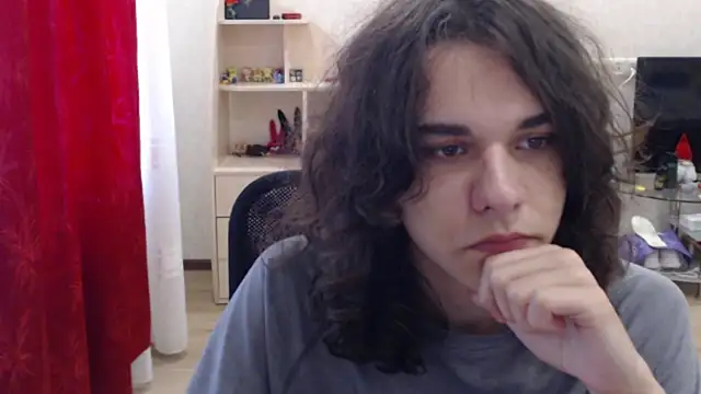 tiiiiiiiiim – webcam-show