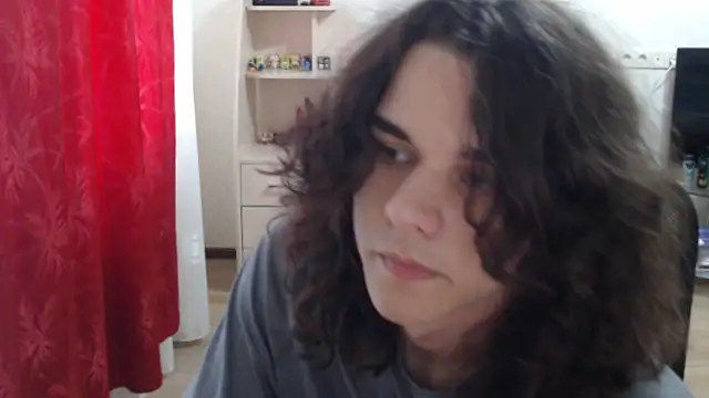 tiiiiiiiiim webkamerás műsora