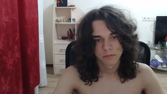 tiiiiiiiiim – webcam-show