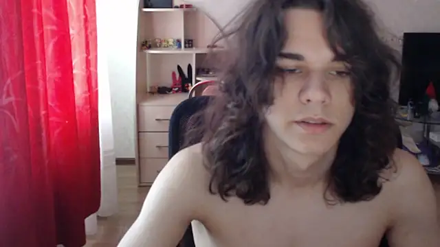 tiiiiiiiiim Webcamshow