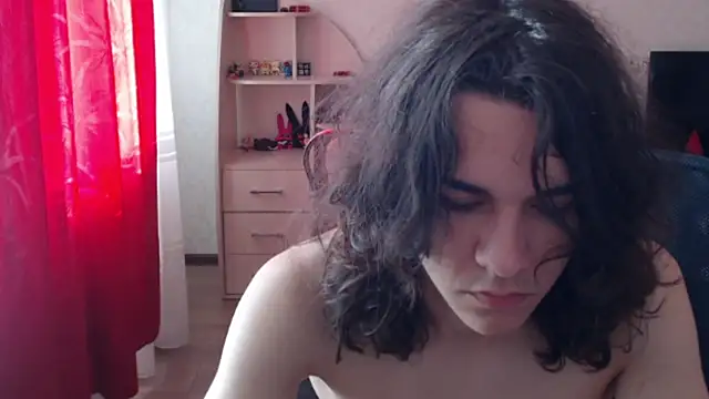 tiiiiiiiiim – webcam-show
