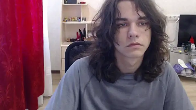 tiiiiiiiiim – webcam-show