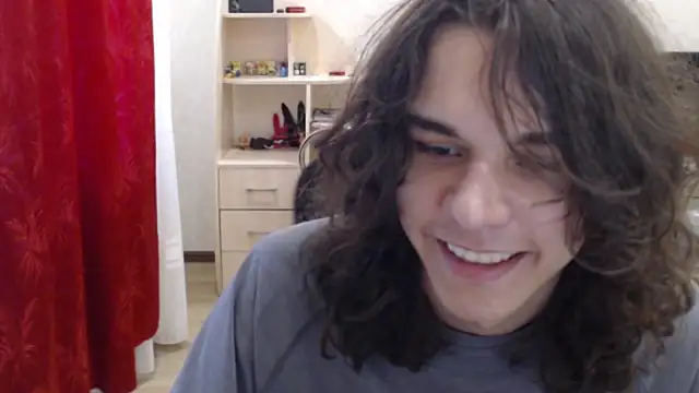 tiiiiiiiiim – webcam-show