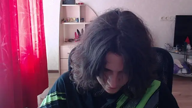 tiiiiiiiiim – webcam-show