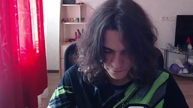 tiiiiiiiiim – webcam-show