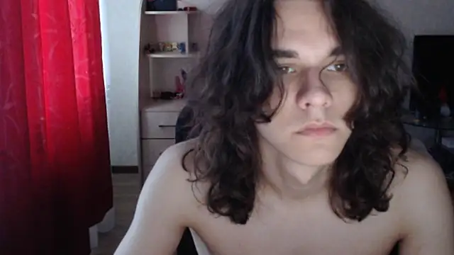 Show webcam de tiiiiiiiiim