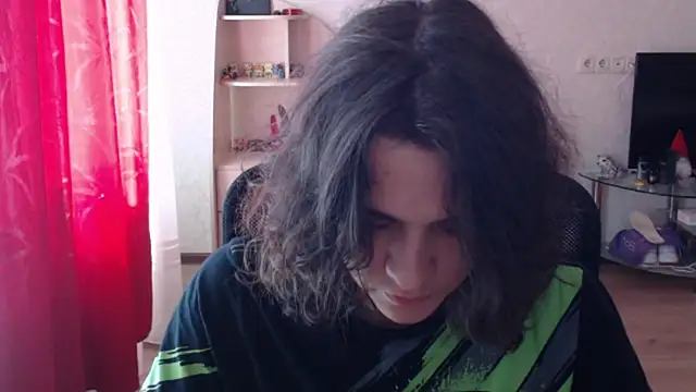 tiiiiiiiiim webkamerás műsora