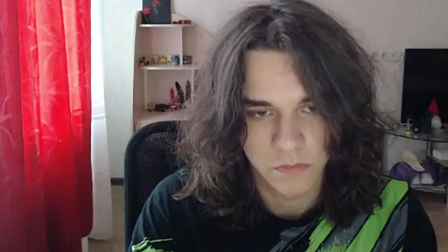 tiiiiiiiiim – webcam-show