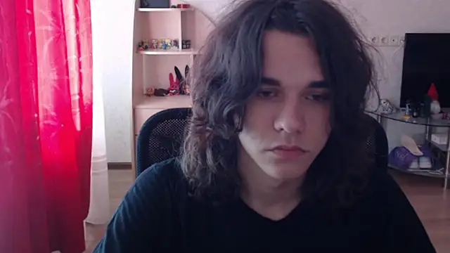 tiiiiiiiiim – webcam-show