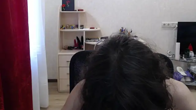 tiiiiiiiiim – Kamerová šou