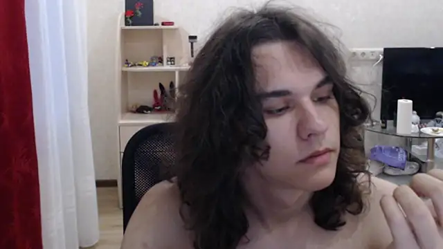 عرض كام tiiiiiiiiim