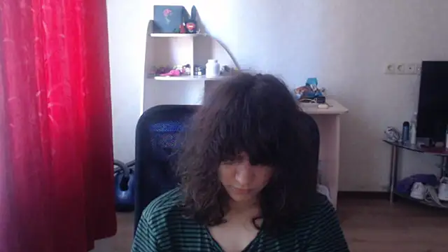 tiiiiiiiiim webcam show