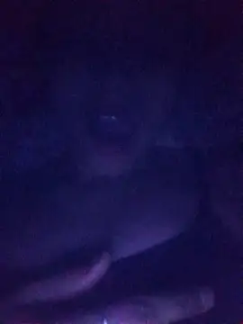 Siya_9877 Live Chatraum