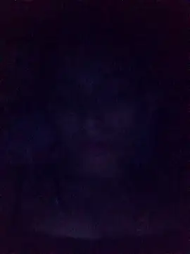 Siya_9877 live-chat rom