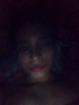 Chatroom en direct de Siya_9877