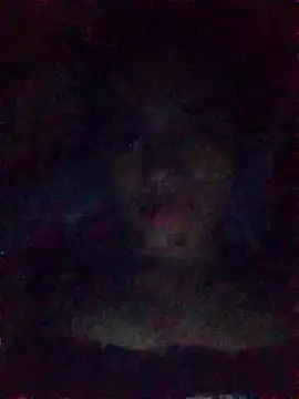 Sala de chat ao vivo de Siya_9877