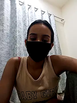 Онлайн чат XXX Siya_9877
