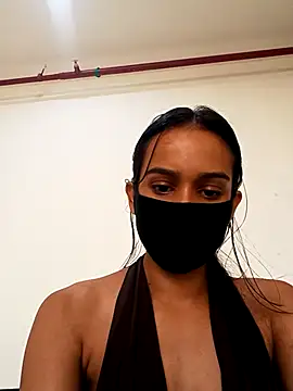 Siya_9877 라이브 XXX 채팅