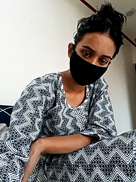 Siya_9877's Live XXX Chat