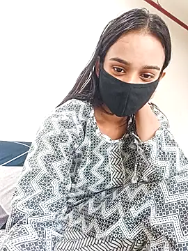 Siya_9877 Chat XXX in diretta
