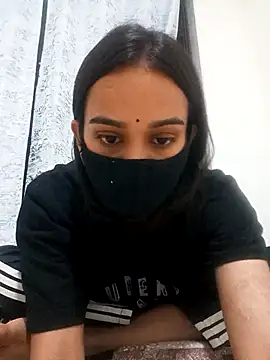 Siya_9877 Webcamshow