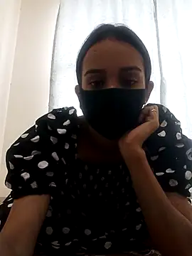 Siya_9877 Chat XXX live