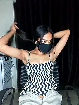 Siya_9877n Live XXX chat