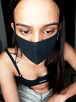 Siya_9877n Live XXX chat