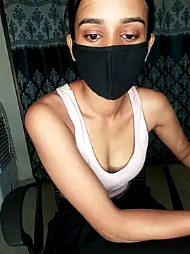 Siya_9877n Live XXX chat