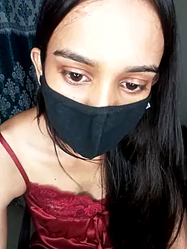 Siya_9877's Live XXX Chat
