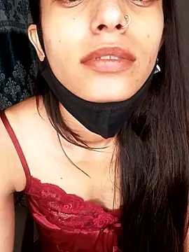 Siya_9877's Live XXX Chat
