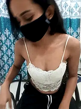 Sembang XXX Secara Langsung Siya_9877