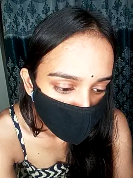 Siya_9877's Live XXX Chat