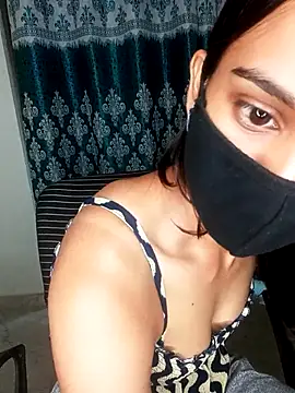 Siya_9877 Chat XXX in diretta