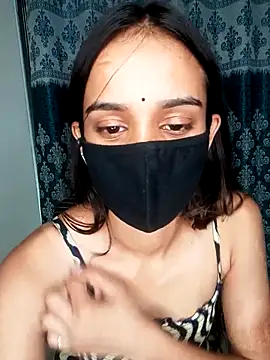 Siya_9877's Live XXX Chat