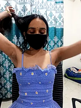 Siya_9877 – Naživo XXX chat