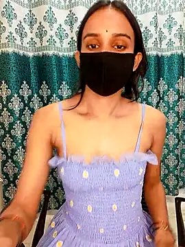Siya_9877 Live XXX-chat