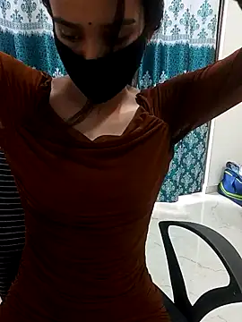 دردشة Siya_9877 الجنسية المباشرة