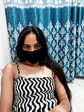 Siya_9877 Chat XXX in diretta