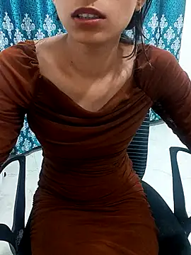 Siya_9877 Chat XXX in diretta