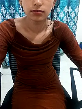 Siya_9877 Chat XXX in diretta