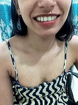 Siya_9877 Live XXX Chat