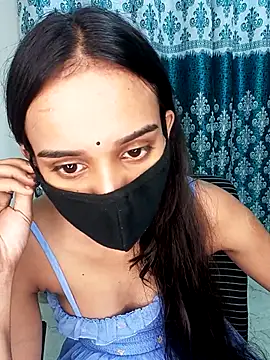 Sembang XXX Secara Langsung Siya_9877