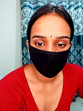 Siya_9877's Live XXX Chat