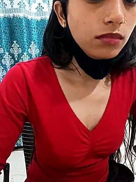 Siya_9877 现场XXX聊天