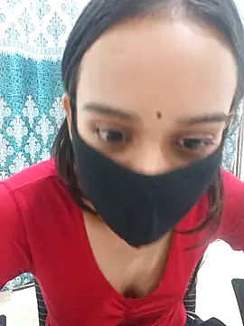 Siya_9877's Live XXX Chat