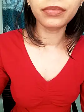 Siya_9877's Live XXX Chat