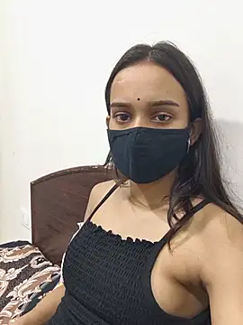 Siya_9877's Live XXX Chat