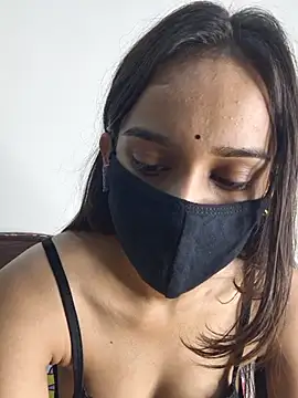 Chatroom XXX en direct de Siya_9877